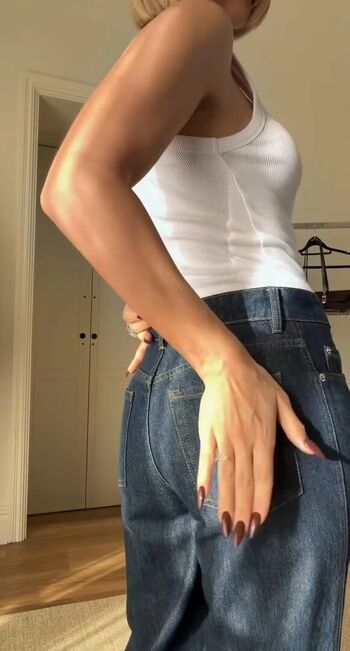 Frankie Bridge