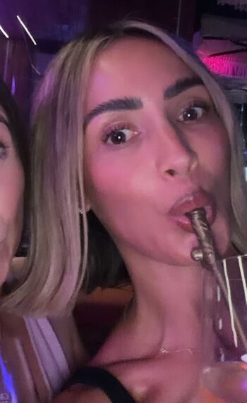 Leaked Frankie bridge private photo viral onlyfans