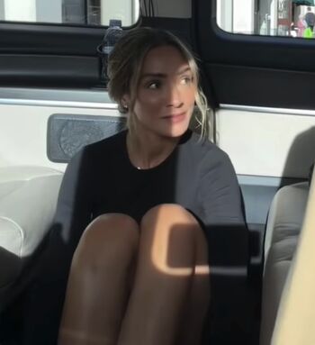Leaked Frankie bridge private photo viral onlyfans
