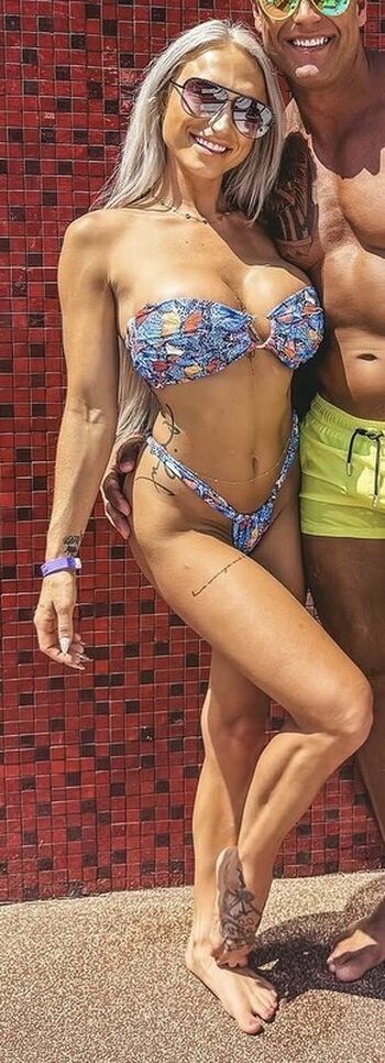 Frankieesuee