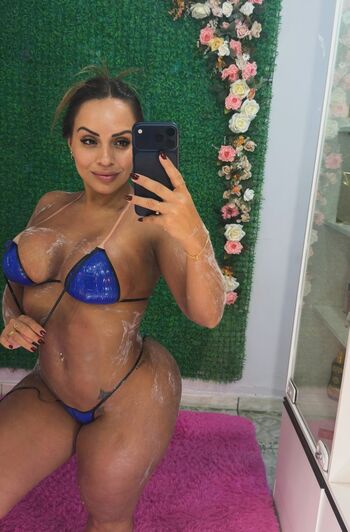 Leaked Franwdias private photo viral onlyfans