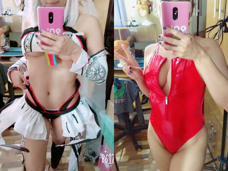 Leaked Franxcos page private photo viral onlyfans