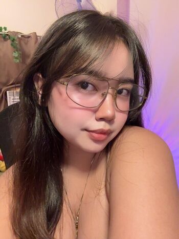 Leaked Franzen private photo viral onlyfans