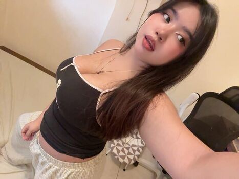 Leaked Franzen private photo viral onlyfans