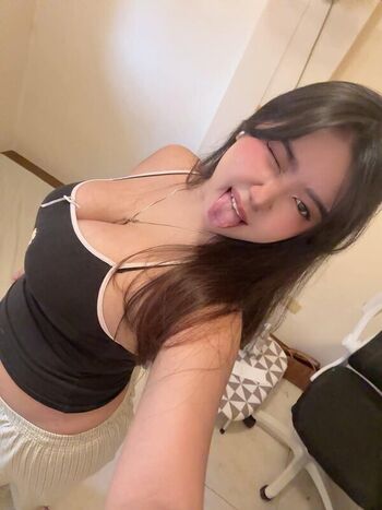 Leaked Franzen private photo viral onlyfans
