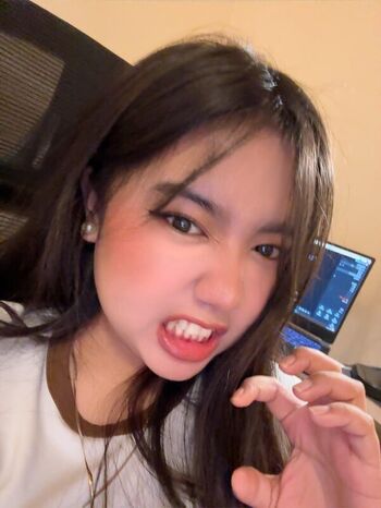 Leaked Franzen private photo viral onlyfans