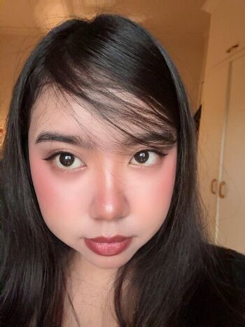 Leaked Franzen private photo viral onlyfans