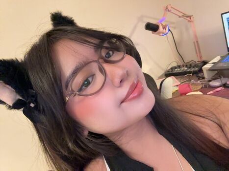 Leaked Franzen private photo viral onlyfans