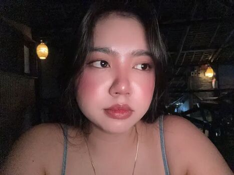 Leaked Franzen private photo viral onlyfans
