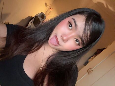 Leaked Franzen private photo viral onlyfans