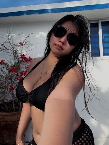 Leaked Franzen private photo viral onlyfans