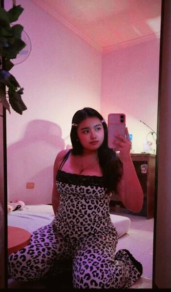 Leaked Franzen private photo viral onlyfans