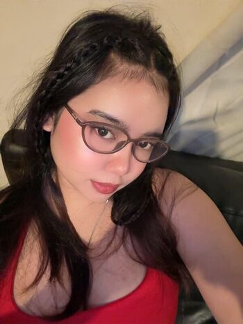 Leaked Franzen private photo viral onlyfans