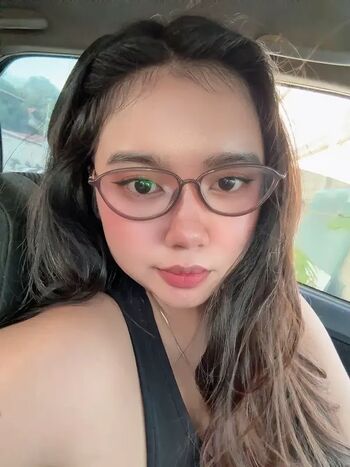 Leaked Franzen private photo viral onlyfans