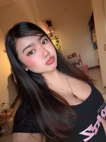 Leaked Franzen private photo viral onlyfans
