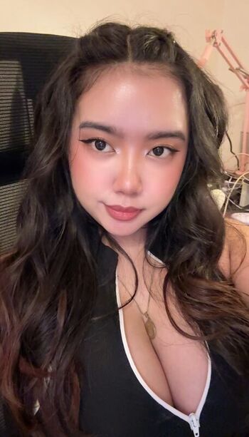 Leaked Franzen private photo viral onlyfans