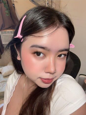 Leaked Franzen private photo viral onlyfans