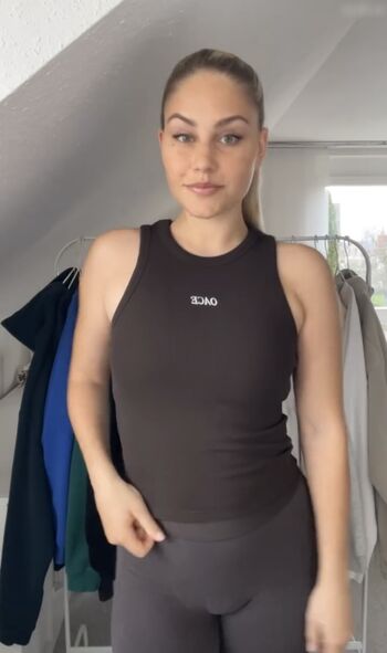 Franzi Dohn