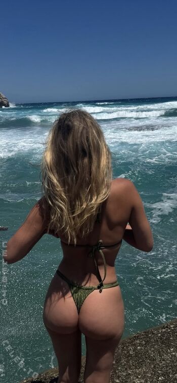 Leaked Franziska eckey private photo viral onlyfans