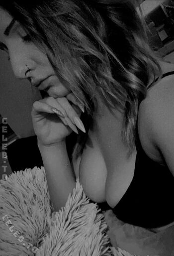 Leaked Franziska kilz private photo viral onlyfans
