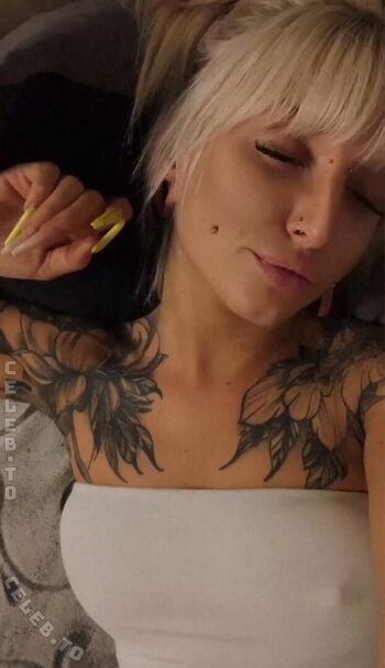Leaked Franziska kilz page private photo viral onlyfans