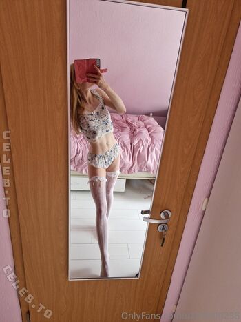 Leaked Franziska reineke private photo viral onlyfans