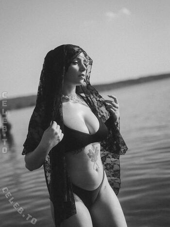 _franzisunshine