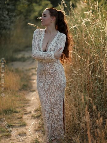 Leaked Franzisunshine private photo viral onlyfans