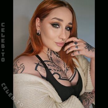 Leaked Frau kopf private photo viral onlyfans