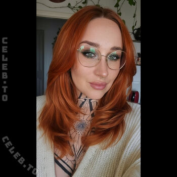 Leaked Frau kopf private photo viral onlyfans