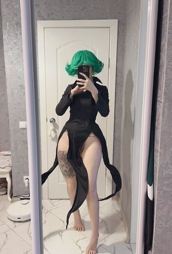 Leaked Fraulein milk private photo viral onlyfans