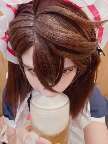 frauleinmilk