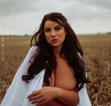 Leaked Frautramvaiik private photo viral onlyfans