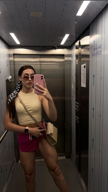 Leaked Frazelyyy private photo viral onlyfans