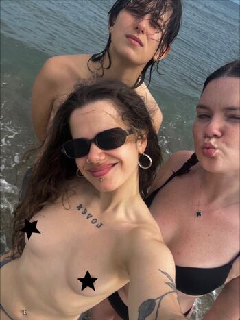 Leaked Freak slug private photo viral onlyfans