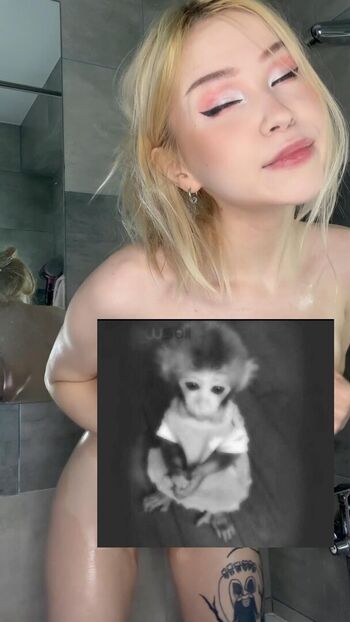 Leaked Freakfarm private photo viral onlyfans