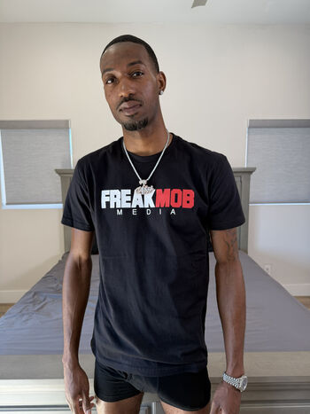 FreakMobMedia