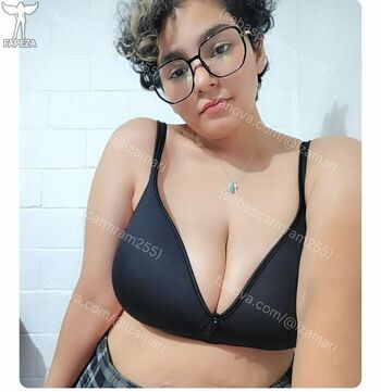 Leaked Freakychikie private photo viral onlyfans
