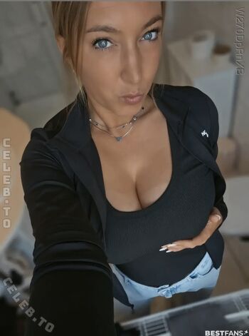 Leaked Frecher kruemel private photo viral onlyfans