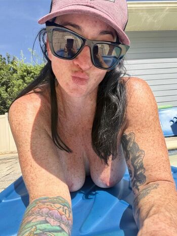 freckled76
