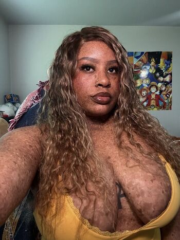 Leaked Freckledn private photo viral onlyfans