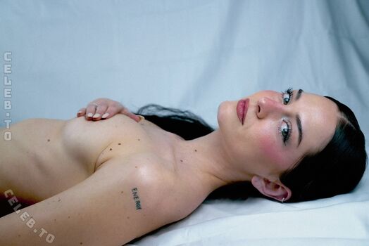 Freckles Asmr