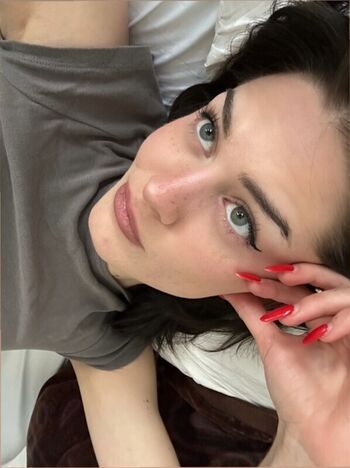 Leaked Freckles asmr private photo viral onlyfans