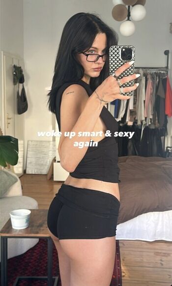 Leaked Freckles asmr private photo viral onlyfans