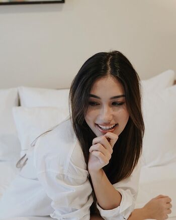 Leaked Frederika alexis cull private photo viral onlyfans