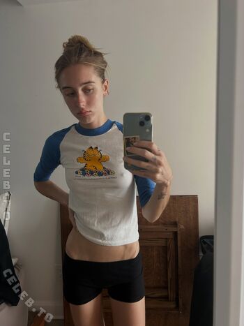 Fredie Halter