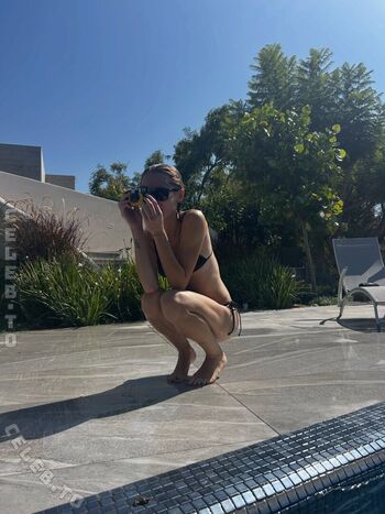 Leaked Fredie halter private photo viral onlyfans