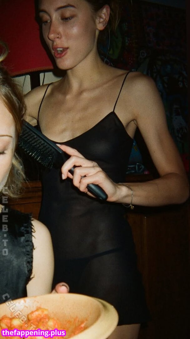 Fredie Halter