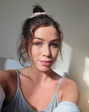 Leaked Free ai video fakes page private photo viral onlyfans