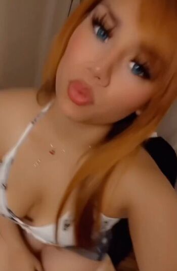 Leaked Free ai video fakes page private photo viral onlyfans